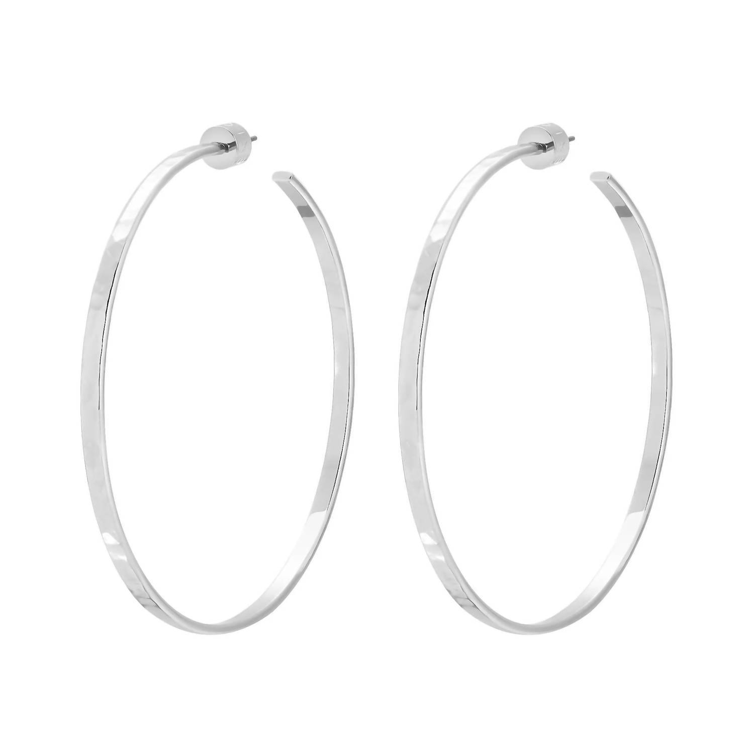 New Eklexic Women's 2.5